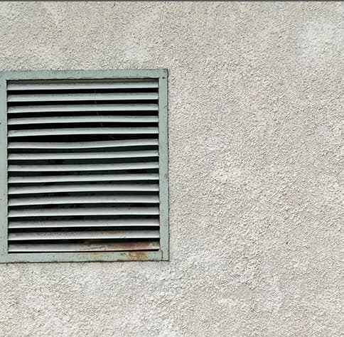 What Can I Use For DIY Crawl Space Vent Covers?