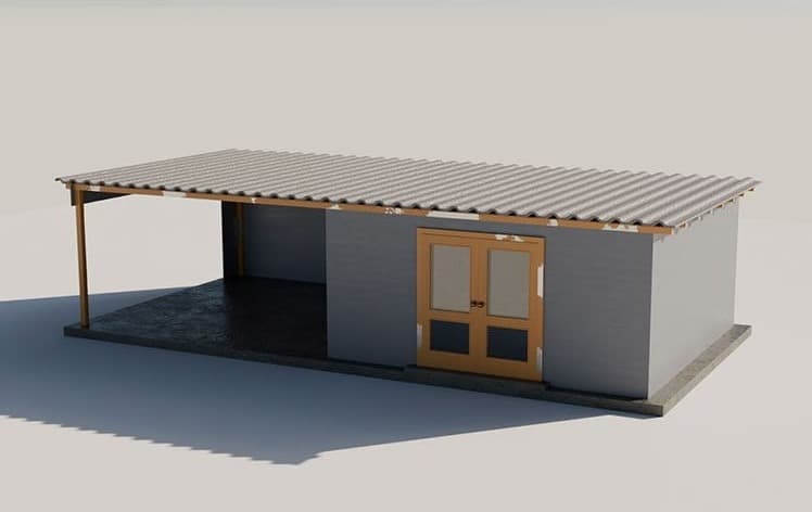 Floating Slab Foundations: What Are The Advantages And Disadvantages?