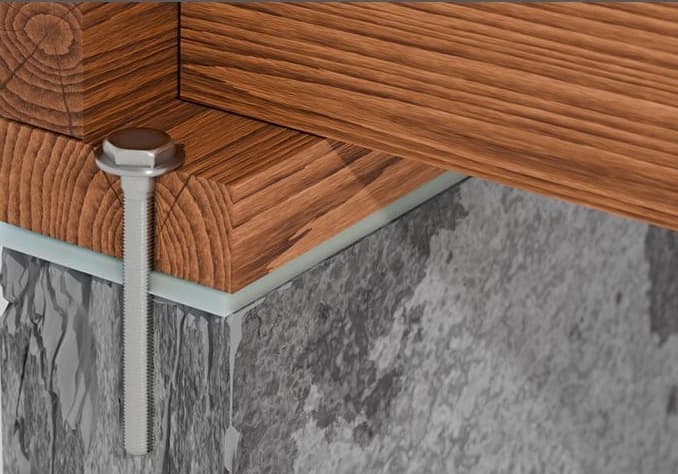 Sill Plate 101: Frequently Asked Questions