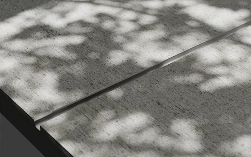 What Is The Difference Between Control And Expansion Joints In Concrete?