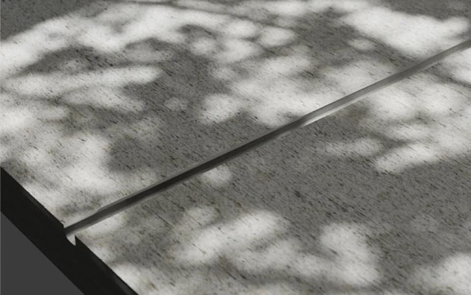 What Is The Difference Between Control And Expansion Joints In Concrete?