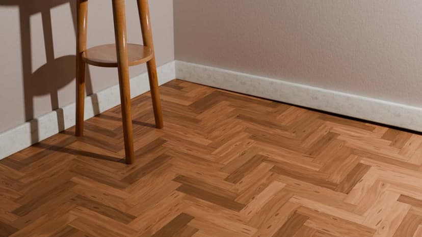 How to Identify and Fix a Sloping Floor