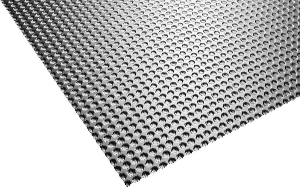 Protect Your Crawl Space With Drainage Matting, Crawl Space Repair article