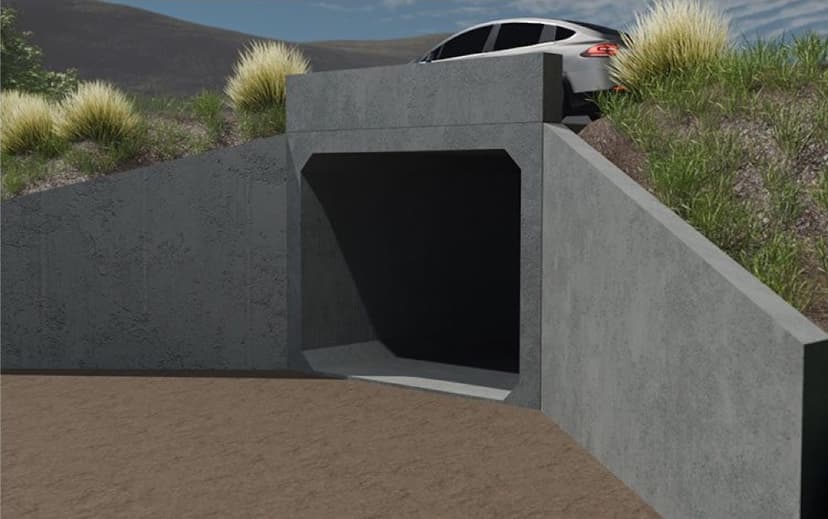 10 Powerful Repair Options for Wing Walls to Enhance Structural Integrity