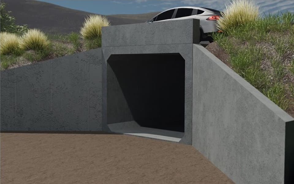 10 Powerful Repair Options for Wing Walls to Enhance Structural Integrity