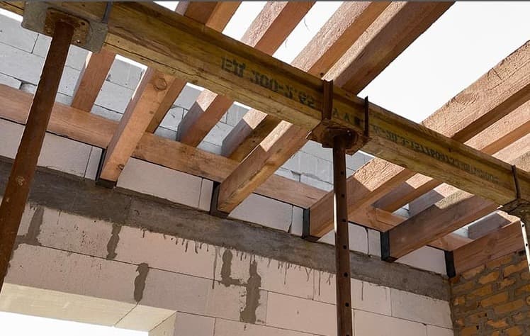 What Is A Rim Joist?