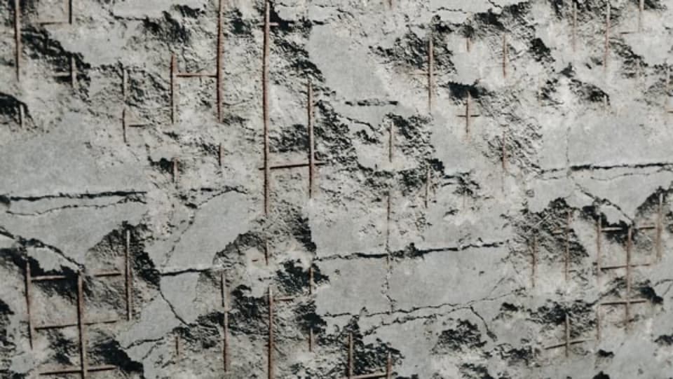 Why Are My Basement Walls Crumbling?
