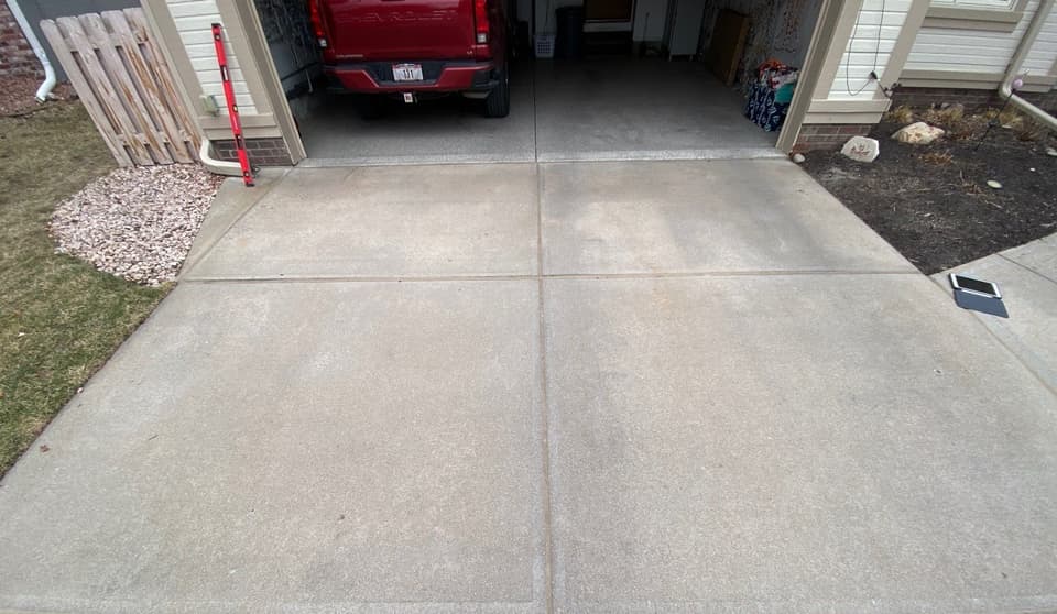 Omaha, NE project