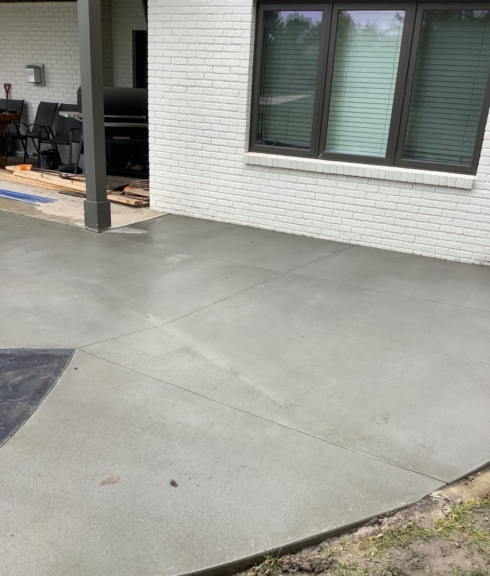 Project photos: Lincoln, NE