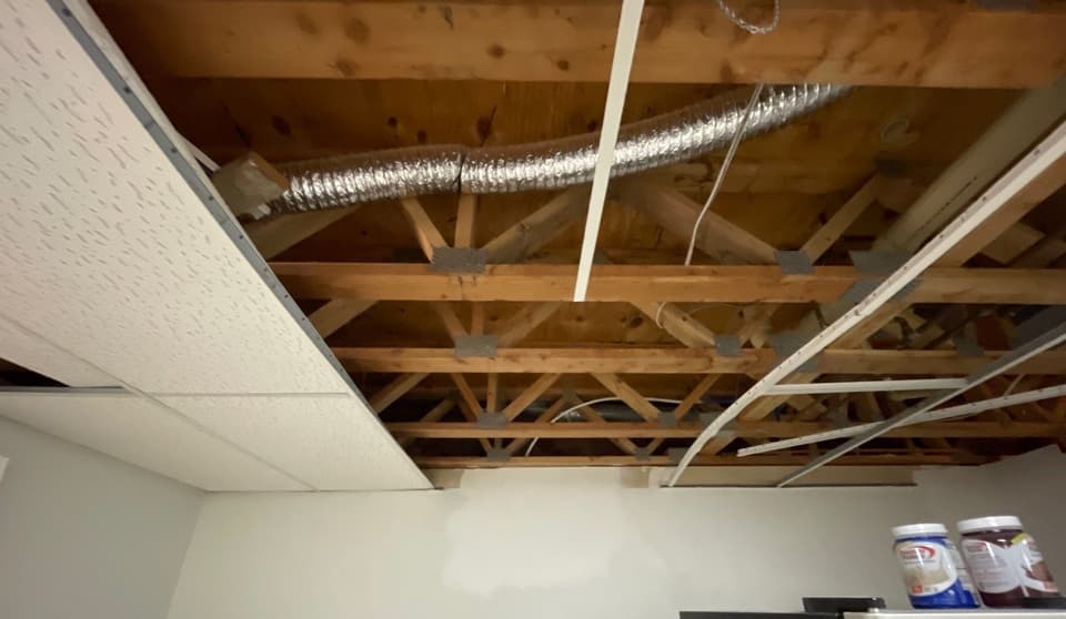 Project photos: Kearney, Nebraska
