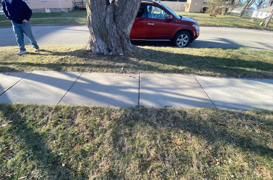 Project photos: Lincoln, NE