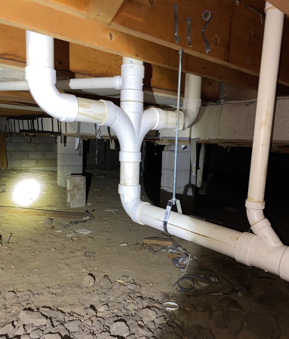 Project photos: Omaha, Nebraska