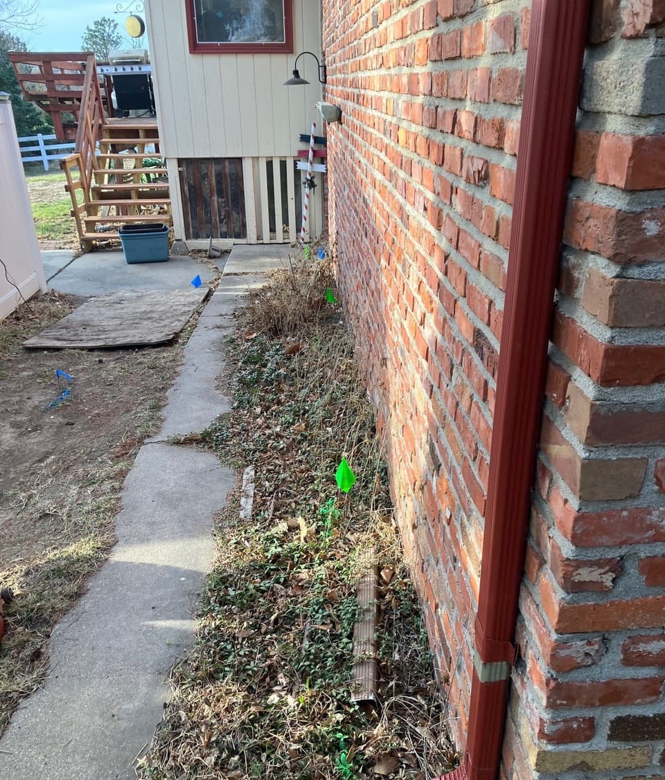 Project photos: Lincoln, NE