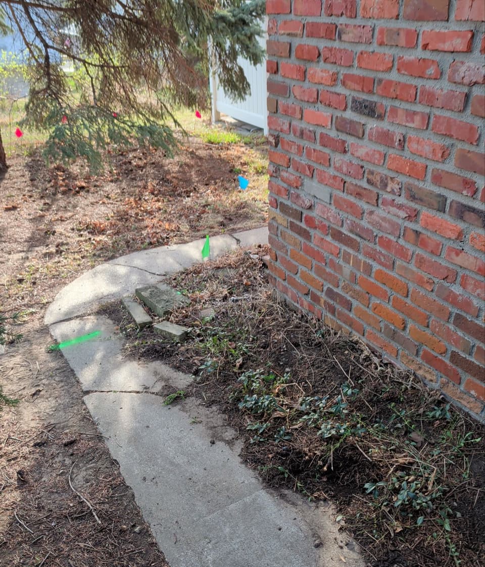Project photos: Lincoln, NE