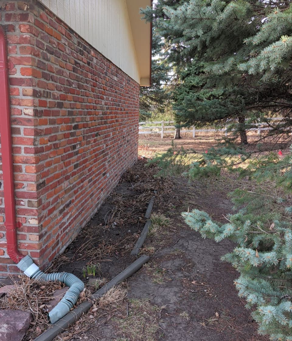 Project photos: Lincoln, NE