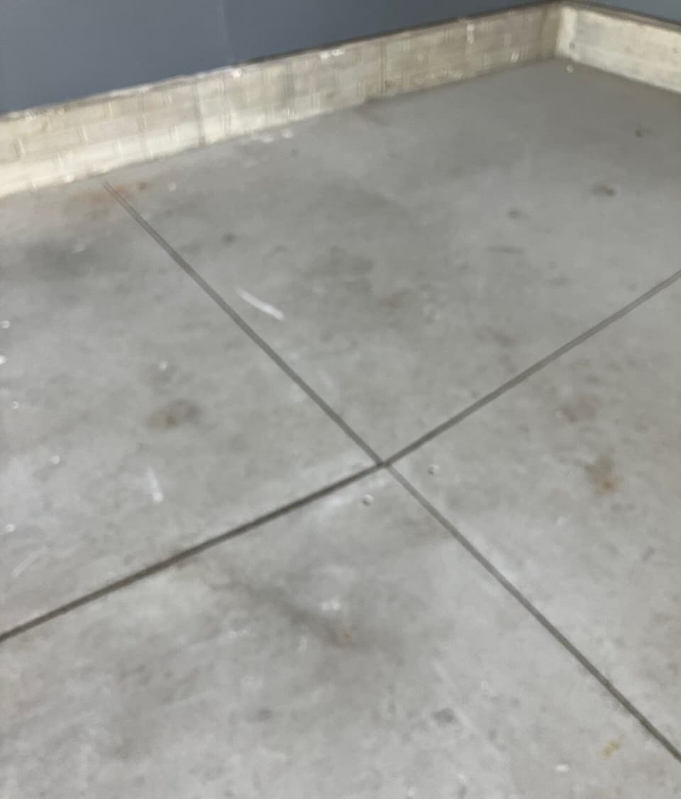 Project photos: Lincoln, NE