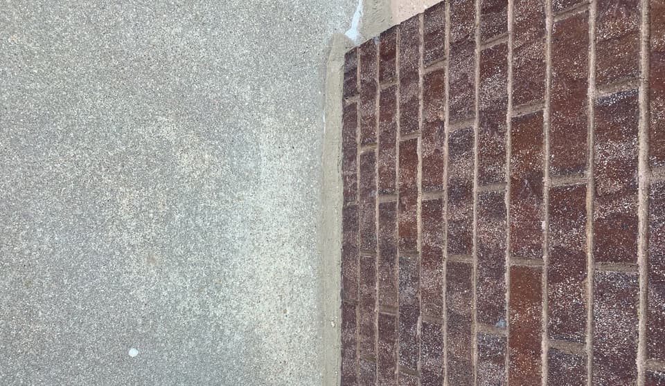 Project photos: Crete, NE