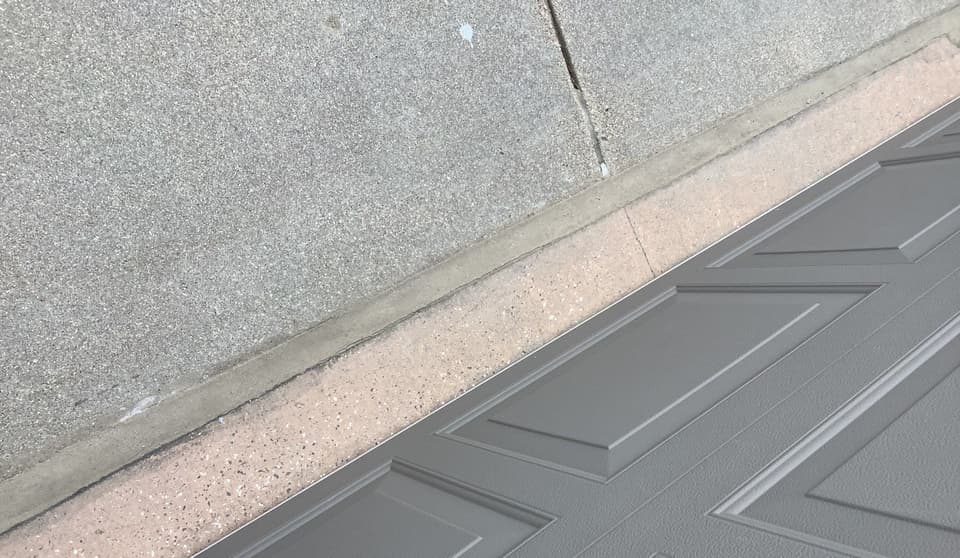 Project photos: Crete, NE