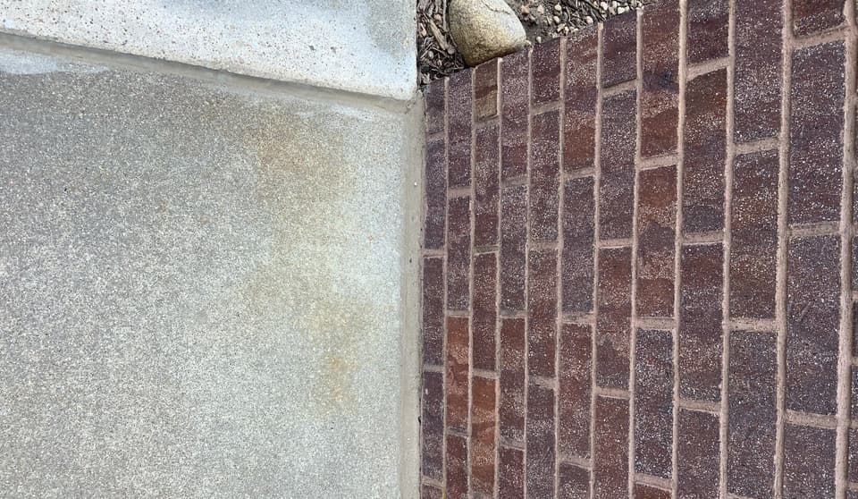 Project photos: Crete, NE