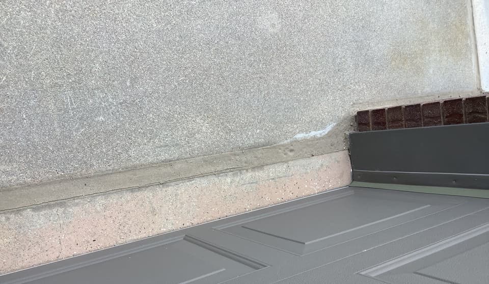 Project photos: Crete, NE