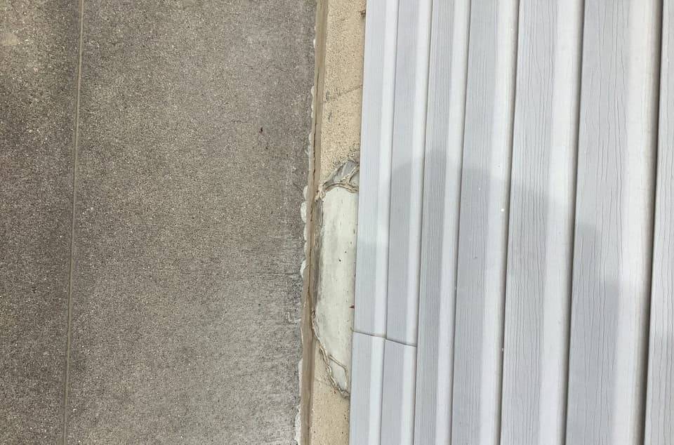 Project photos: Lincoln, NE