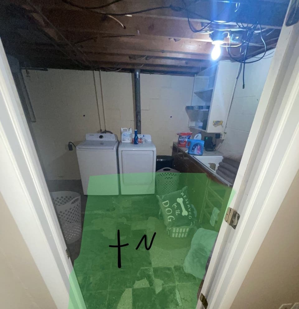 Project photos: Lincoln, NE