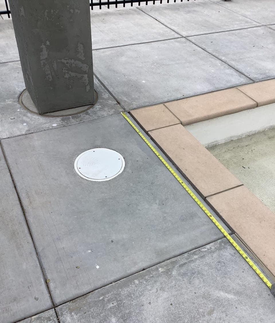 Project photos: Lincoln, NE
