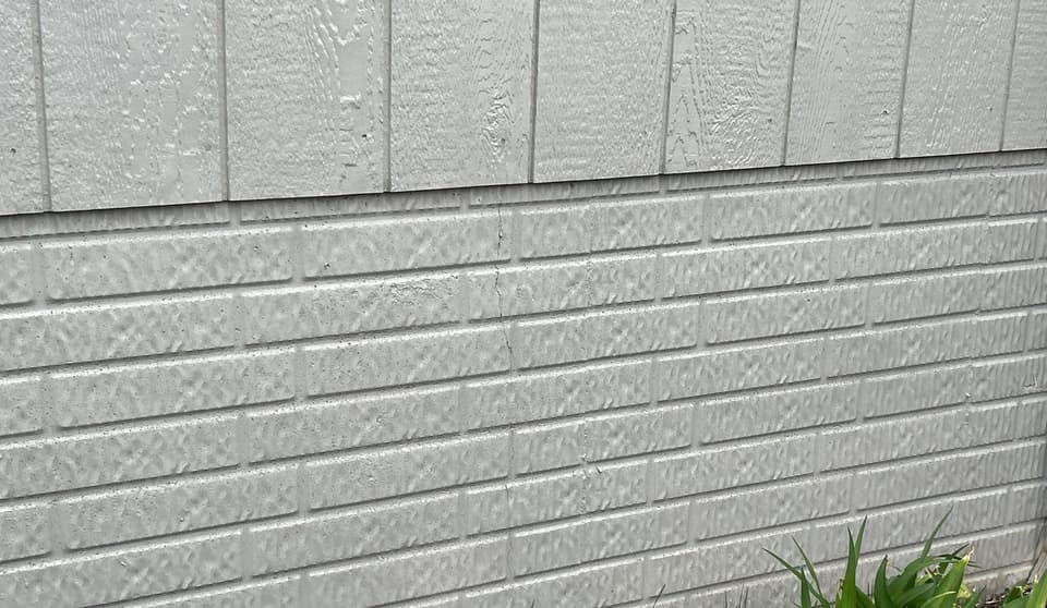 Project photos: Bennington, NE