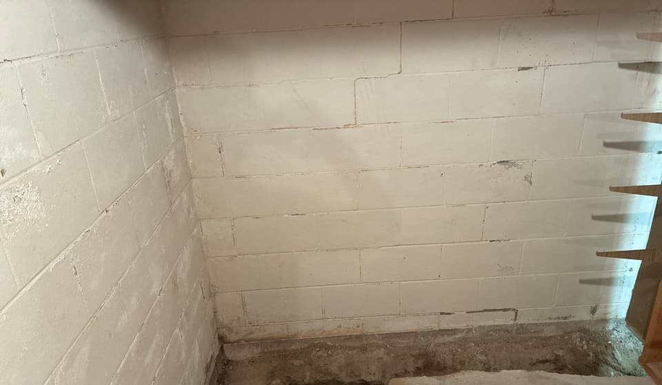 Project photos: Carleton, NE