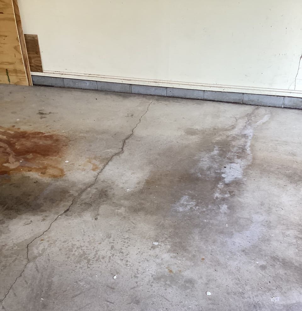 Carleton, NE project