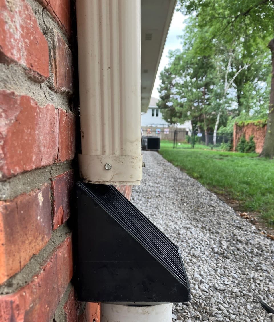 Project photos: Lincoln, NE