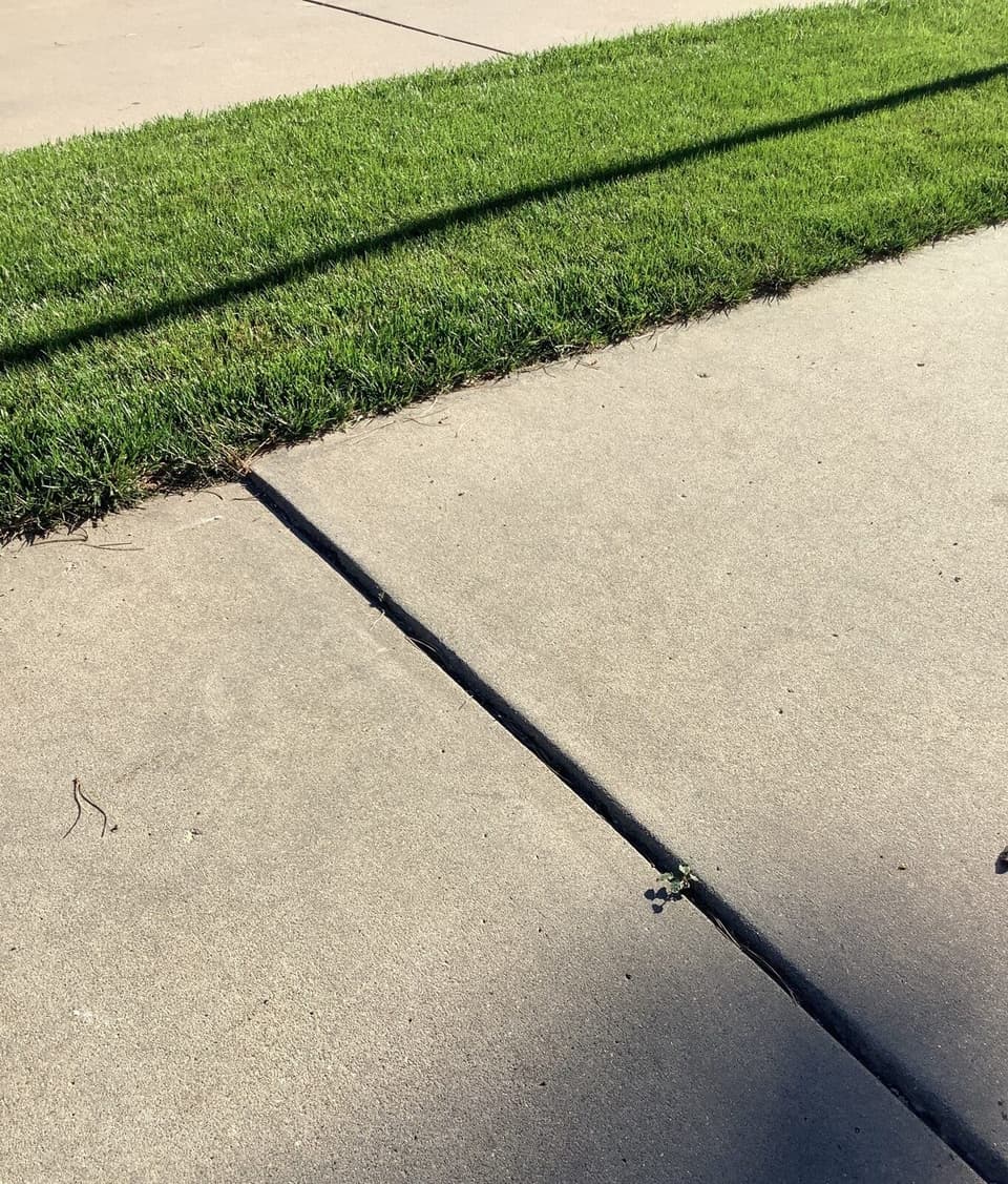 Project photos: Lincoln, NE