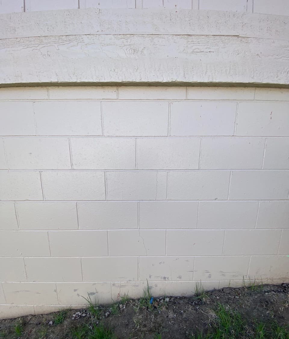 Project photos: Sioux City, IA