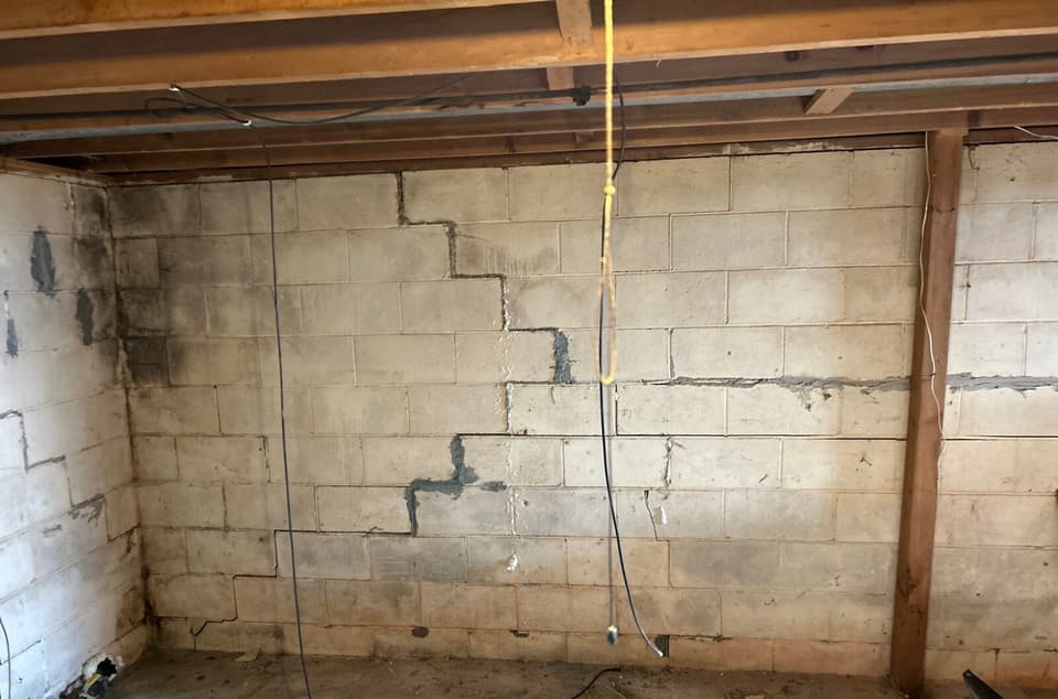 Project photos: Norfolk, NE