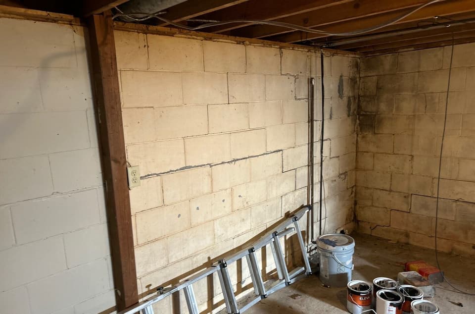 Project photos: Norfolk, NE