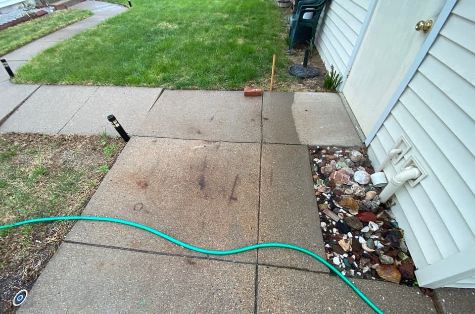 Project photos: York, NE