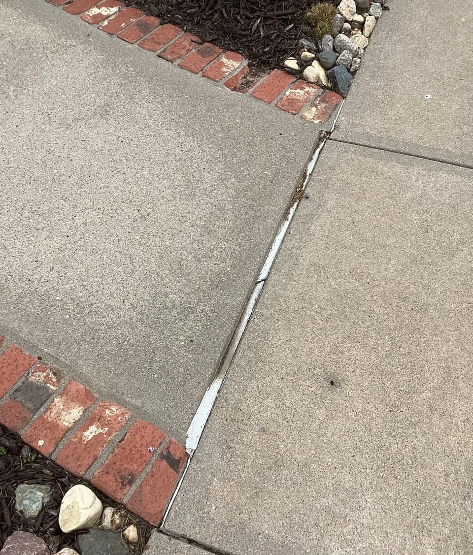 Project photos: Omaha, NE