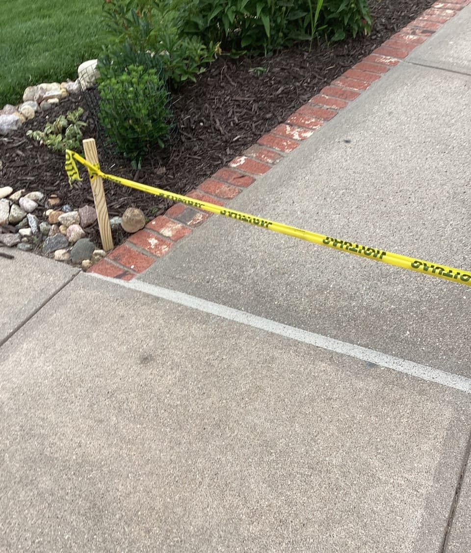 Project photos: Omaha, NE