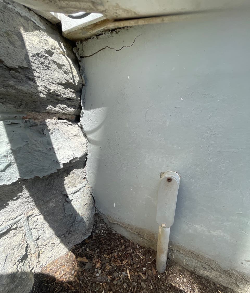 Project photos: Kearney, NE