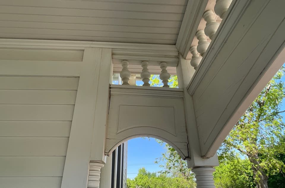 Project photos: Kearney, NE