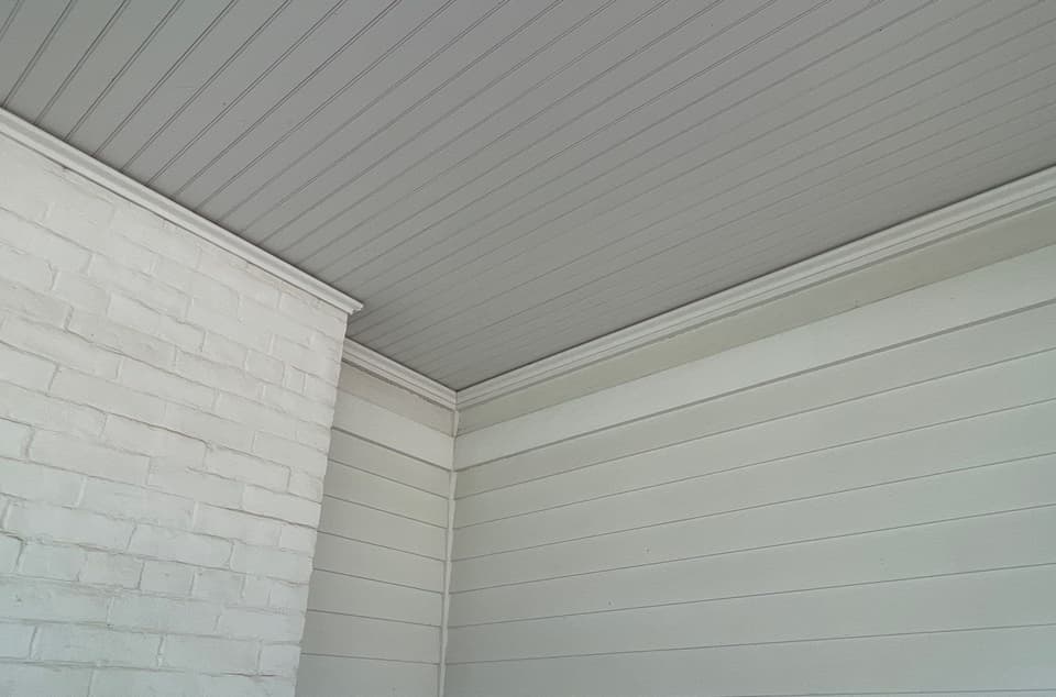 Kearney, NE project