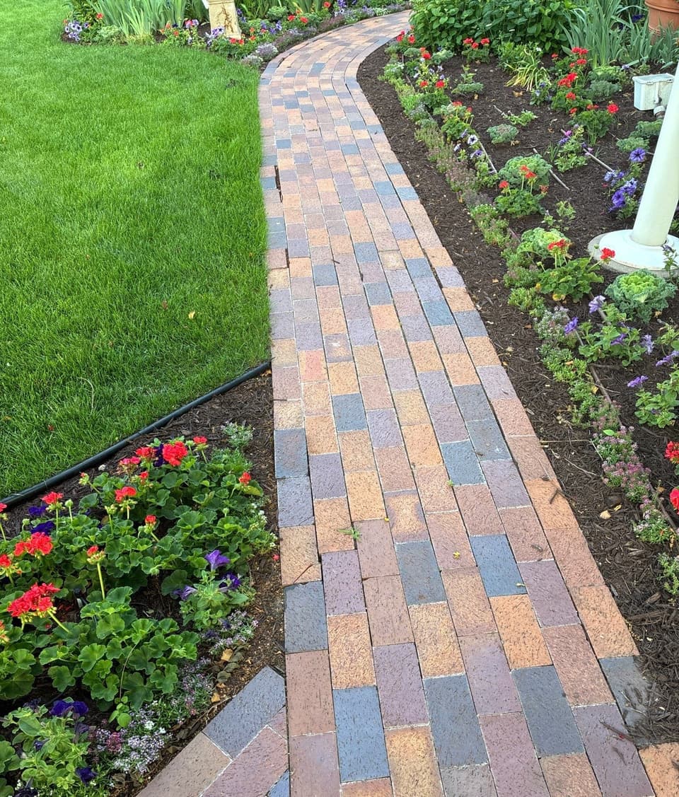 Project photos: Kearney, NE