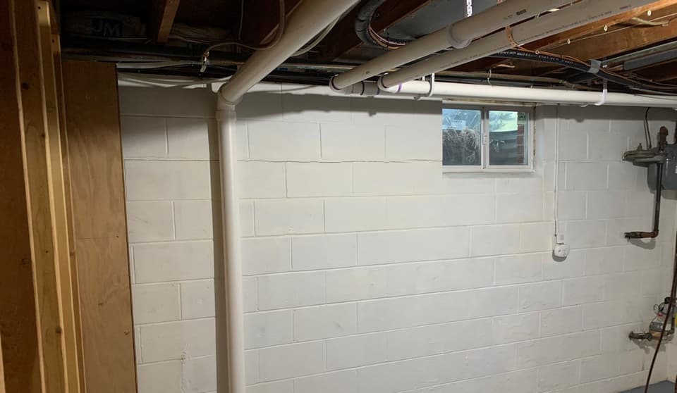 Project photos: Lincoln, NE
