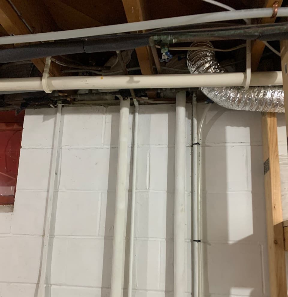 Project photos: Lincoln, NE