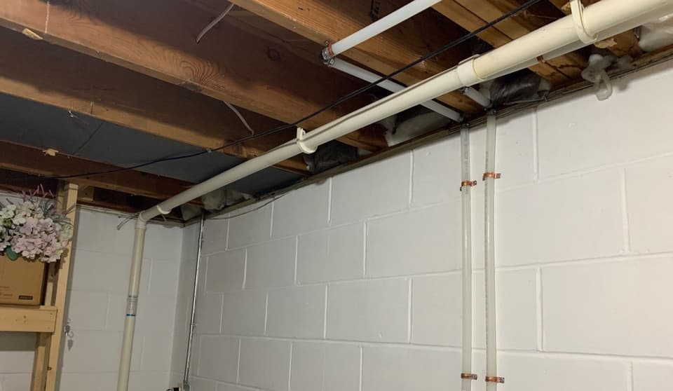Project photos: Lincoln, NE
