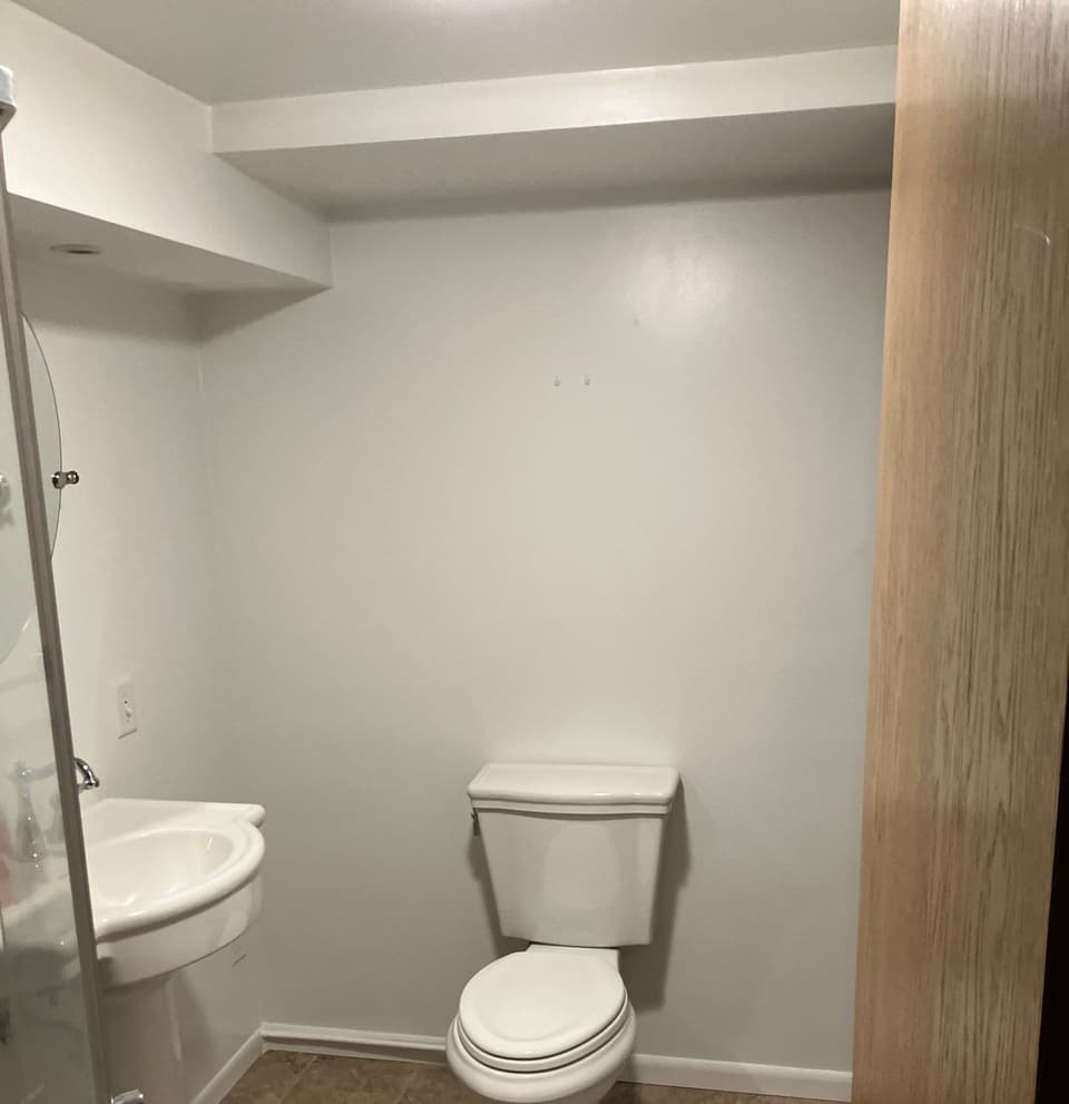 Lincoln, NE project