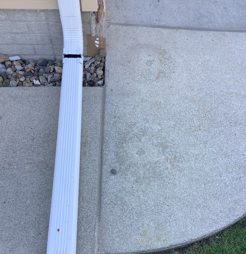 Project photos: Fremont, NE