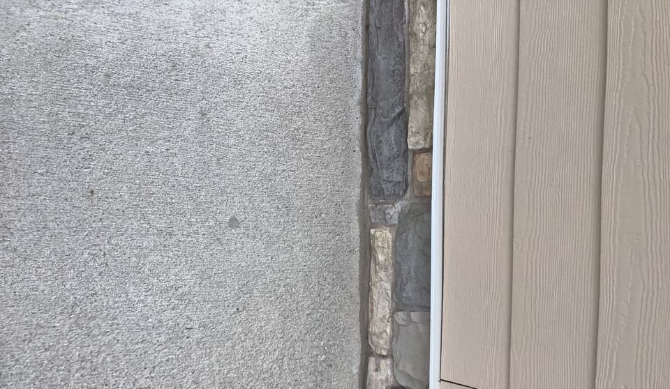Project photos: Fremont, NE