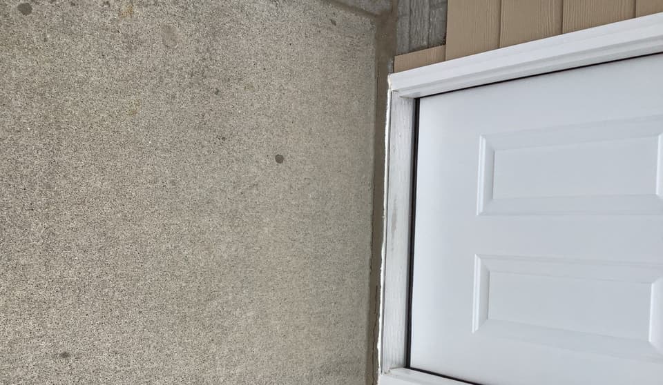 Fremont, NE project