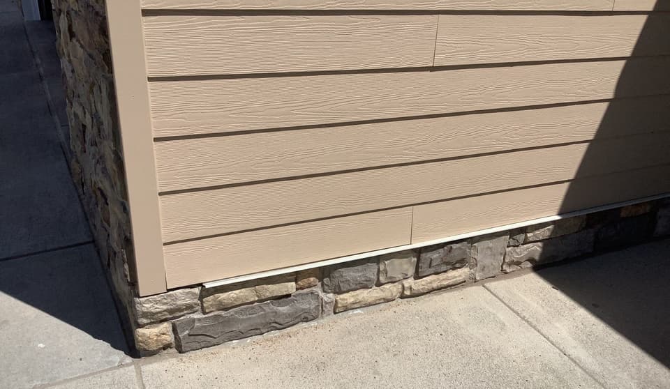 Project photos: Fremont, NE